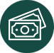 Sterilization Icon