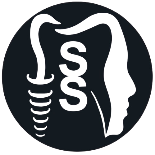Dr. SS Dental