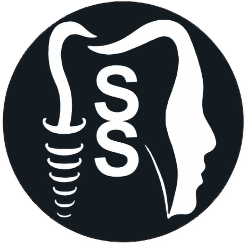 Oral Health Care Centre Logo