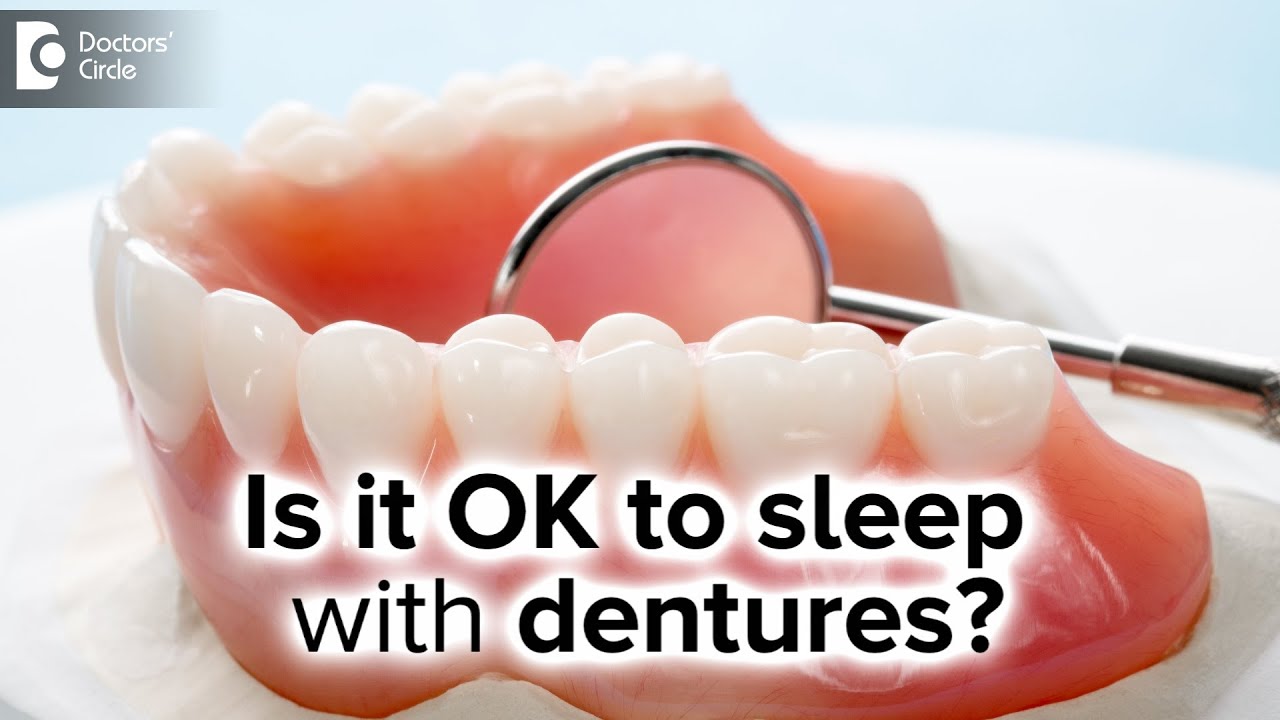 Dental Procedures